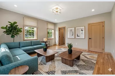15 Main St, Hatfield, MA 01038 - Photo 27