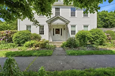 15 Main St, Hatfield, MA 01038 - Photo 3