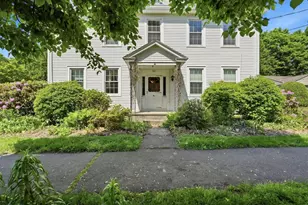15 Main St, Hatfield, MA 01038 - Photo 3