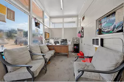 2 Andover Street, Peabody, MA 01960 - Photo 11