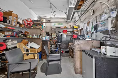 2 Andover Street, Peabody, MA 01960 - Photo 17