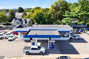 2 Andover St, Peabody, MA 01960 - Photo 1