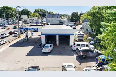 2 Andover Street, Peabody, MA 01960 - Photo 5