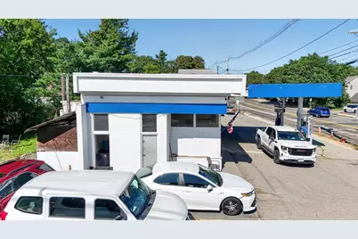 2 Andover Street, Peabody, MA 01960 - Photo 3
