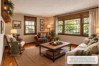 3 Cornish St., Carver, MA 02330 - Photo 13