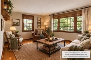 3 Cornish St, Carver, MA 02330 - Photo 13