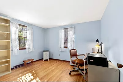 3 Cornish St., Carver, MA 02330 - Photo 15
