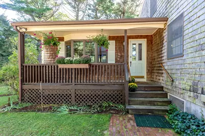 3 Cornish St., Carver, MA 02330 - Photo 3