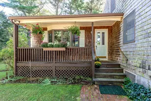 3 Cornish St, Carver, MA 02330 - Photo 3