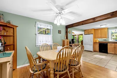 3 Cornish St., Carver, MA 02330 - Photo 11