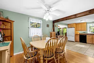 3 Cornish St, Carver, MA 02330 - Photo 11