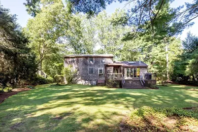 3 Cornish St., Carver, MA 02330 - Photo 17