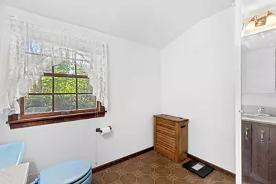3 Cornish St., Carver, MA 02330 - Photo 19