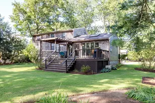 3 Cornish St, Carver, MA 02330 - Photo 23