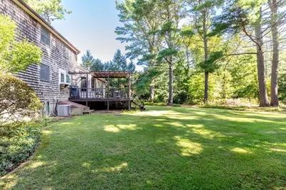 3 Cornish St., Carver, MA 02330 - Photo 27