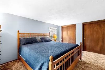 3 Cornish St., Carver, MA 02330 - Photo 21