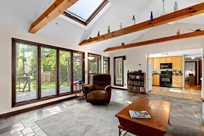 3 Cornish St., Carver, MA 02330 - Photo 7