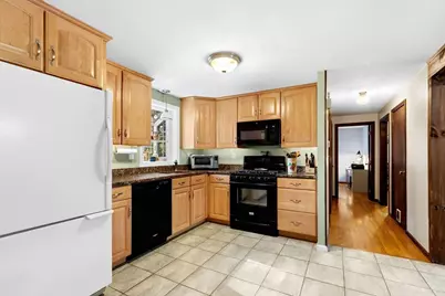 3 Cornish St., Carver, MA 02330 - Photo 9