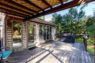 3 Cornish St, Carver, MA 02330 - Photo 25