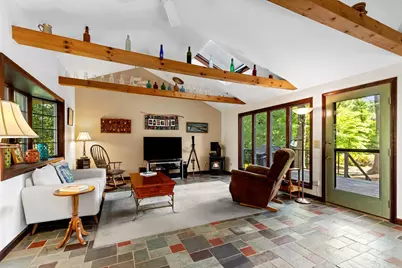 3 Cornish St., Carver, MA 02330 - Photo 5