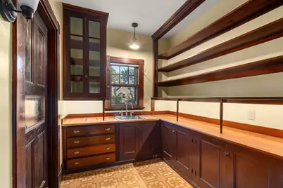 12 Alban St, Boston, MA 02124 - Photo 29