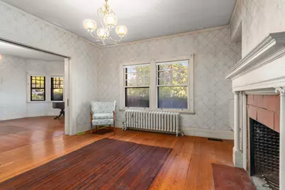12 Alban St, Boston, MA 02124 - Photo 13