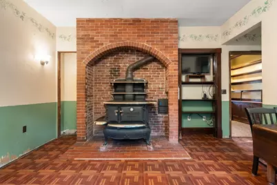 12 Alban St, Boston, MA 02124 - Photo 27