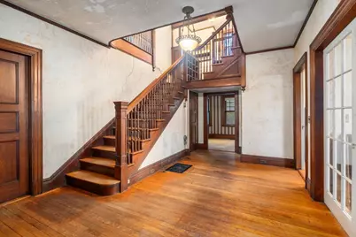 12 Alban St, Boston, MA 02124 - Photo 7