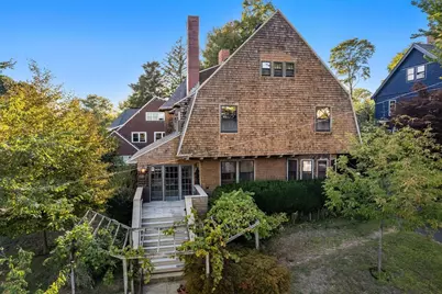 12 Alban St, Boston, MA 02124 - Photo 3
