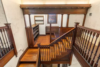 12 Alban St, Boston, MA 02124 - Photo 33
