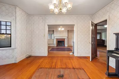12 Alban St, Boston, MA 02124 - Photo 25