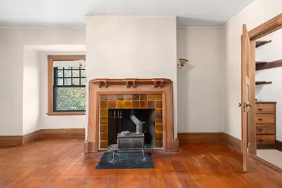 12 Alban St, Boston, MA 02124 - Photo 15