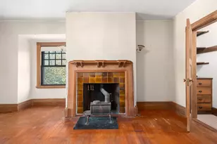 12 Alban St, Boston, MA 02124 - Photo 15