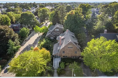 12 Alban St, Boston, MA 02124 - Photo 37
