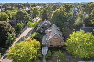 12 Alban St, Boston, MA 02124 - Photo 37