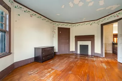 12 Alban St, Boston, MA 02124 - Photo 31