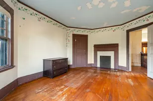 12 Alban St, Boston, MA 02124 - Photo 31