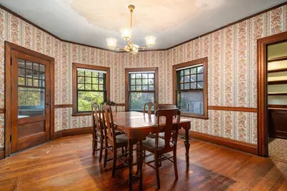 12 Alban St, Boston, MA 02124 - Photo 11