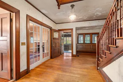 12 Alban St, Boston, MA 02124 - Photo 9