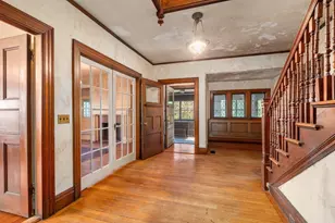 12 Alban St, Boston, MA 02124 - Photo 9