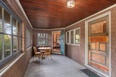 12 Alban St, Boston, MA 02124 - Photo 5