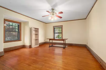 12 Alban St, Boston, MA 02124 - Photo 17