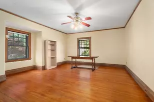 12 Alban St, Boston, MA 02124 - Photo 17