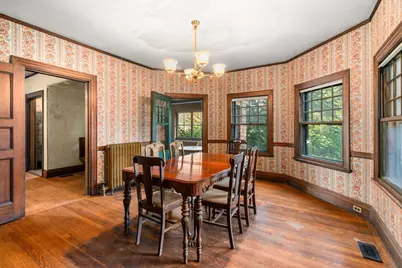 12 Alban St, Boston, MA 02124 - Photo 23