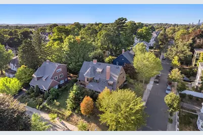 12 Alban St, Boston, MA 02124 - Photo 35