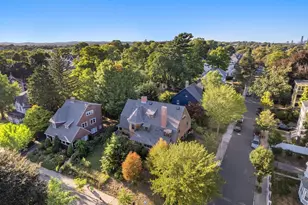 12 Alban St, Boston, MA 02124 - Photo 35