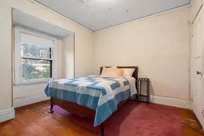 12 Alban St, Boston, MA 02124 - Photo 19