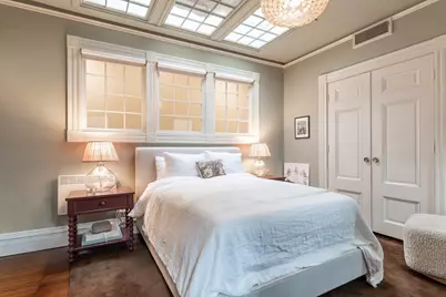 53 Mount Vernon St #II, Boston, MA 02108 - Photo 11