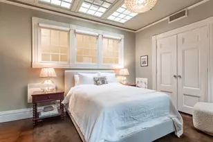 53 Mt Vernon St, Boston, MA 02108 - Photo 11