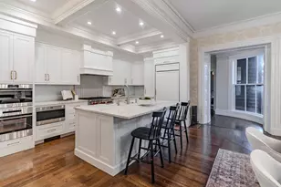 53 Mt Vernon St, Boston, MA 02108 - Photo 7